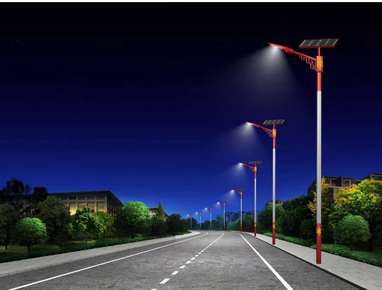 ̫����·��  