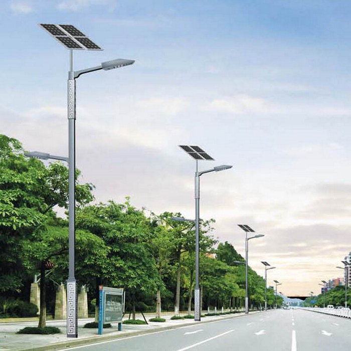 ̫����·��