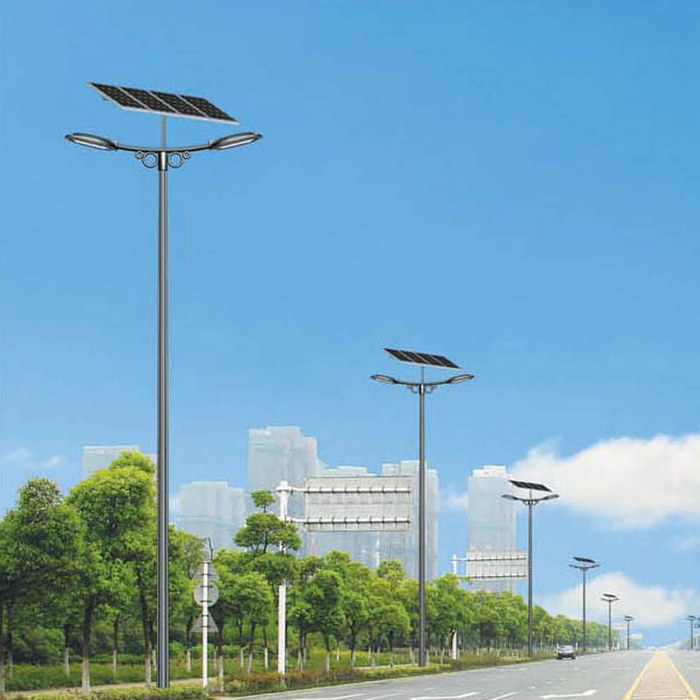 ̫����·��