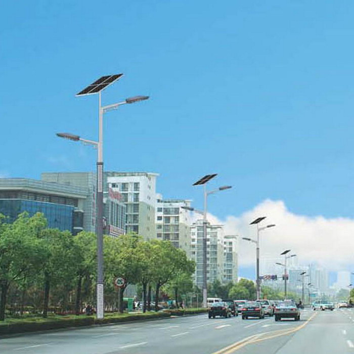 ̫����·��