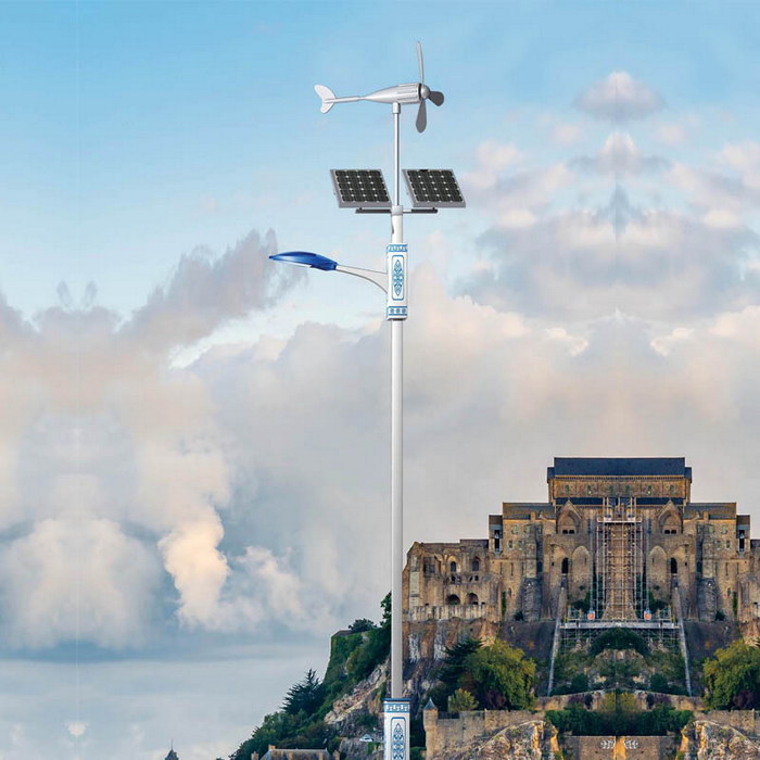 ̫����·��