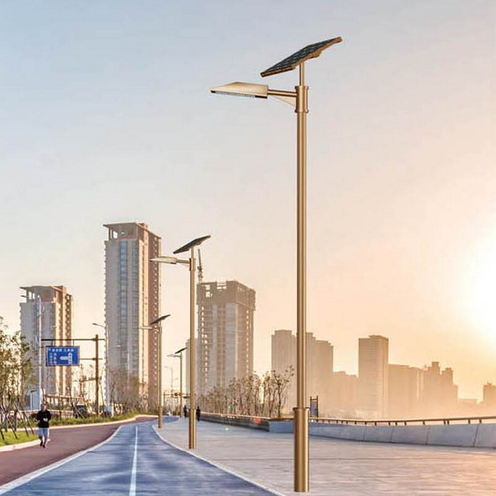 ̫����·��