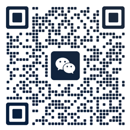 ̫����·�Ƴ�